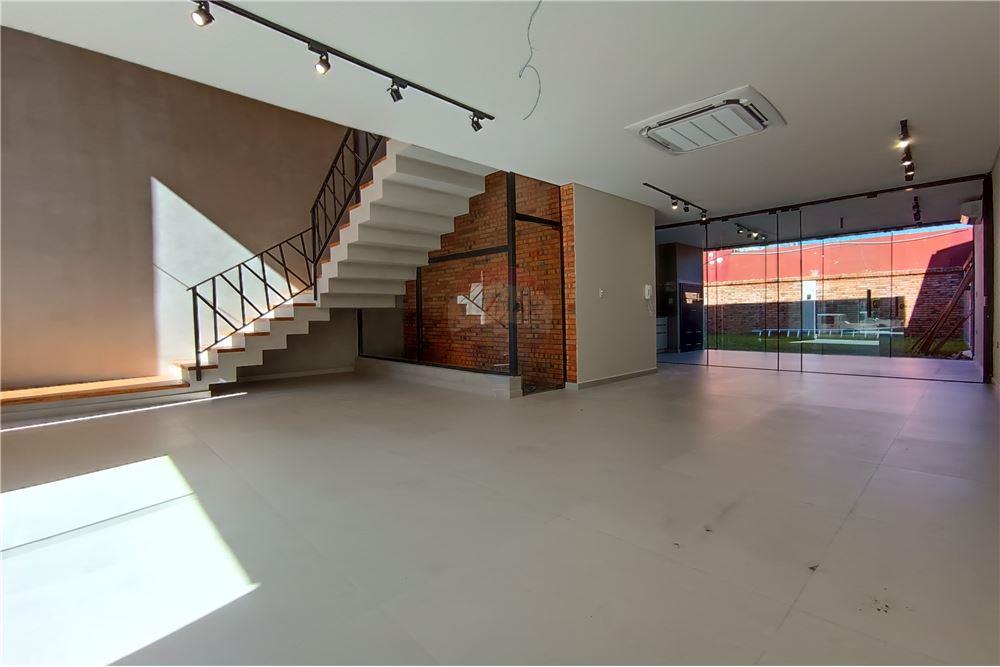 DUPLEX EN FERNANDO DE LA MORA ZONA SUR — foto 2