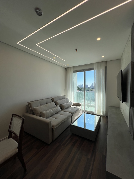 Home Palace Tower — foto 3