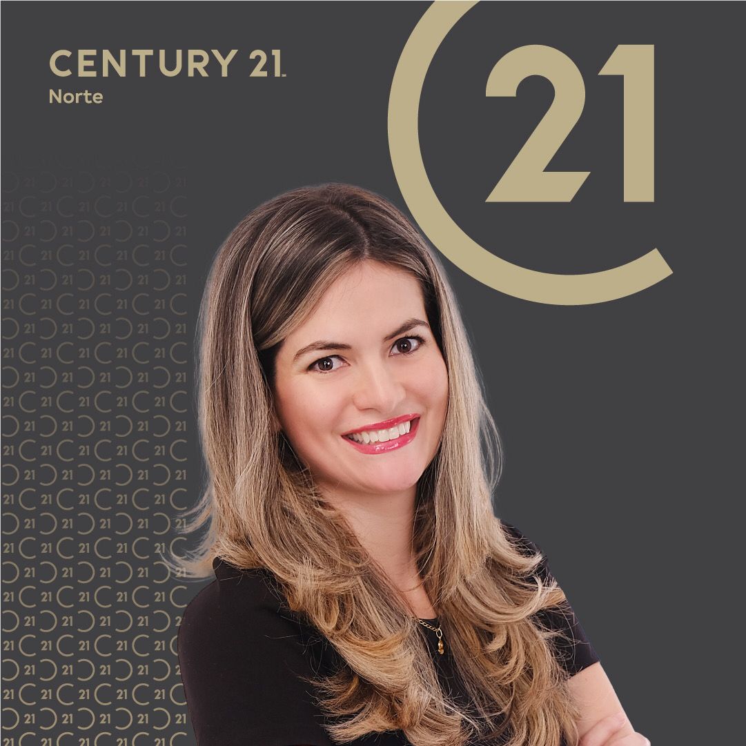 María del Carmen Justiniano 
