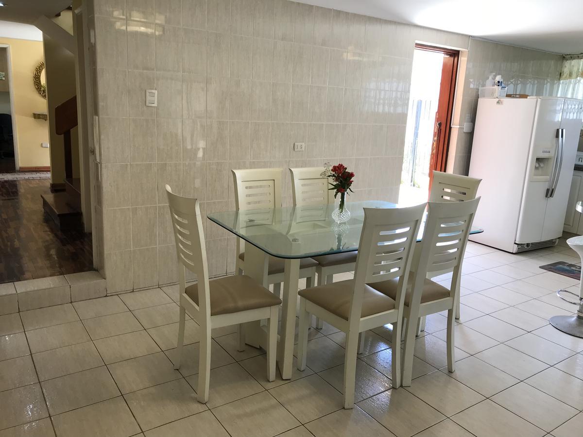 Imagen 5 de Casa
