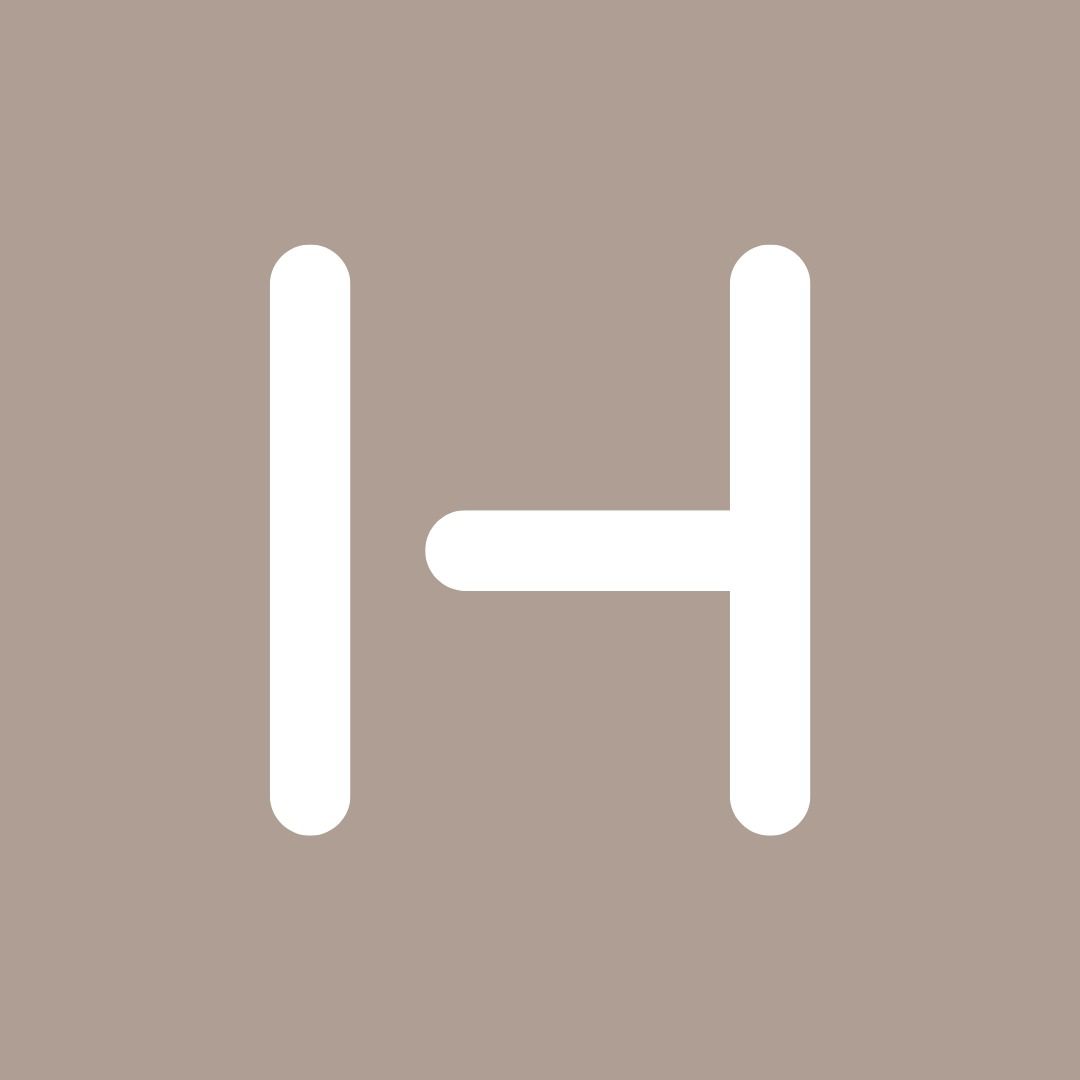 Heimat Negocios Inmobiliarios