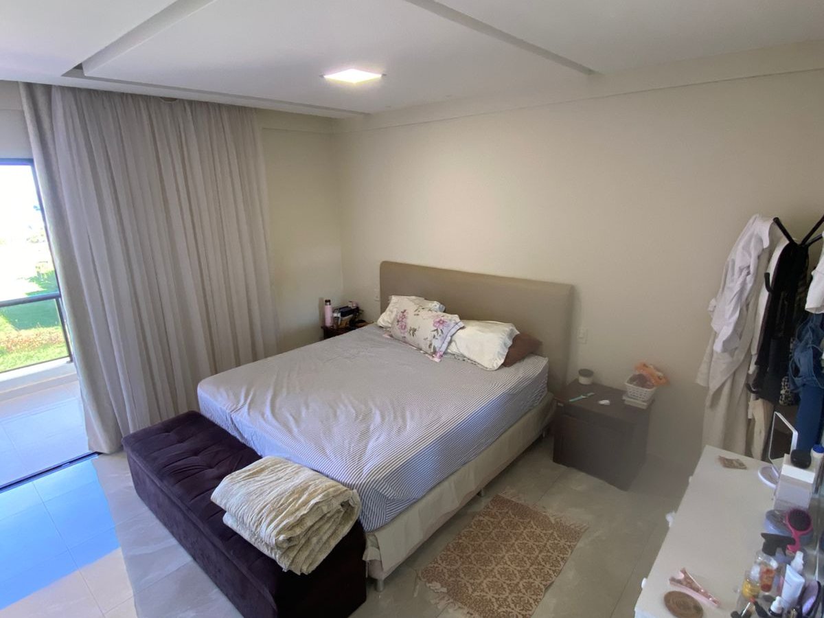 VENDO CASA EN BARRIO CERRADO RIBERA ACARAY CIUDAD DEL ESTE — foto 2