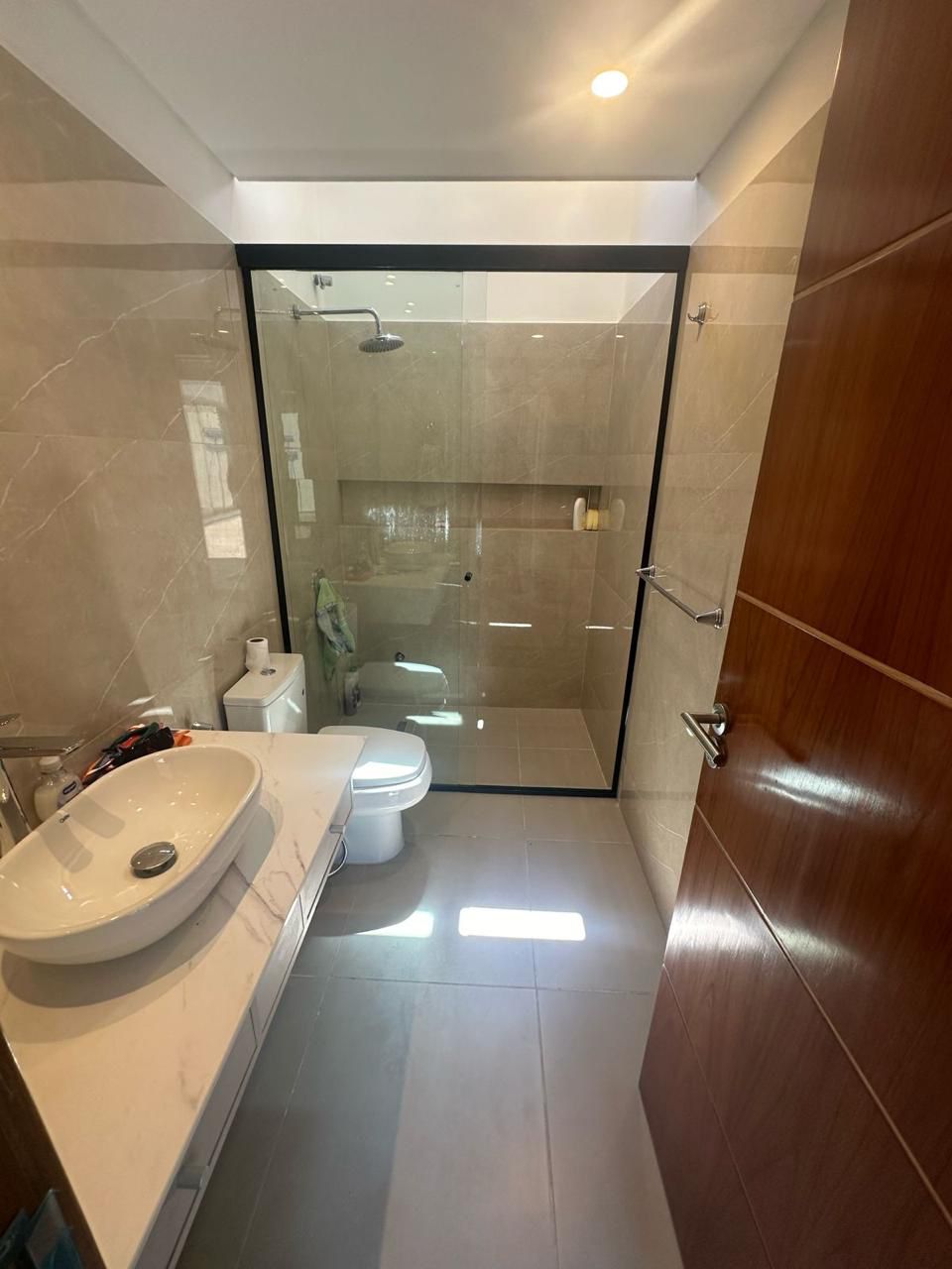 Vendo Hermosa Propiedad — foto 2