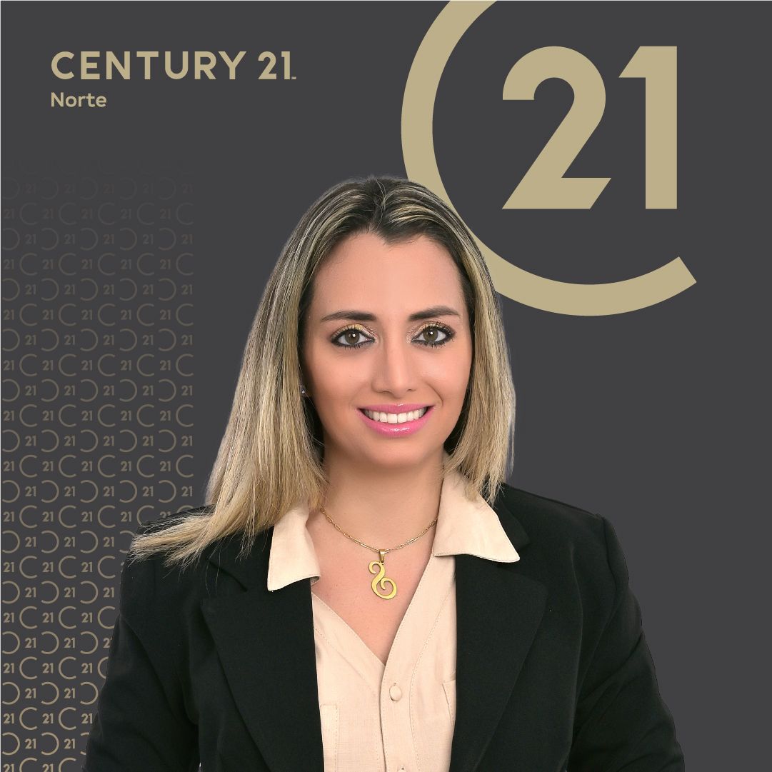 Silvia Suárez