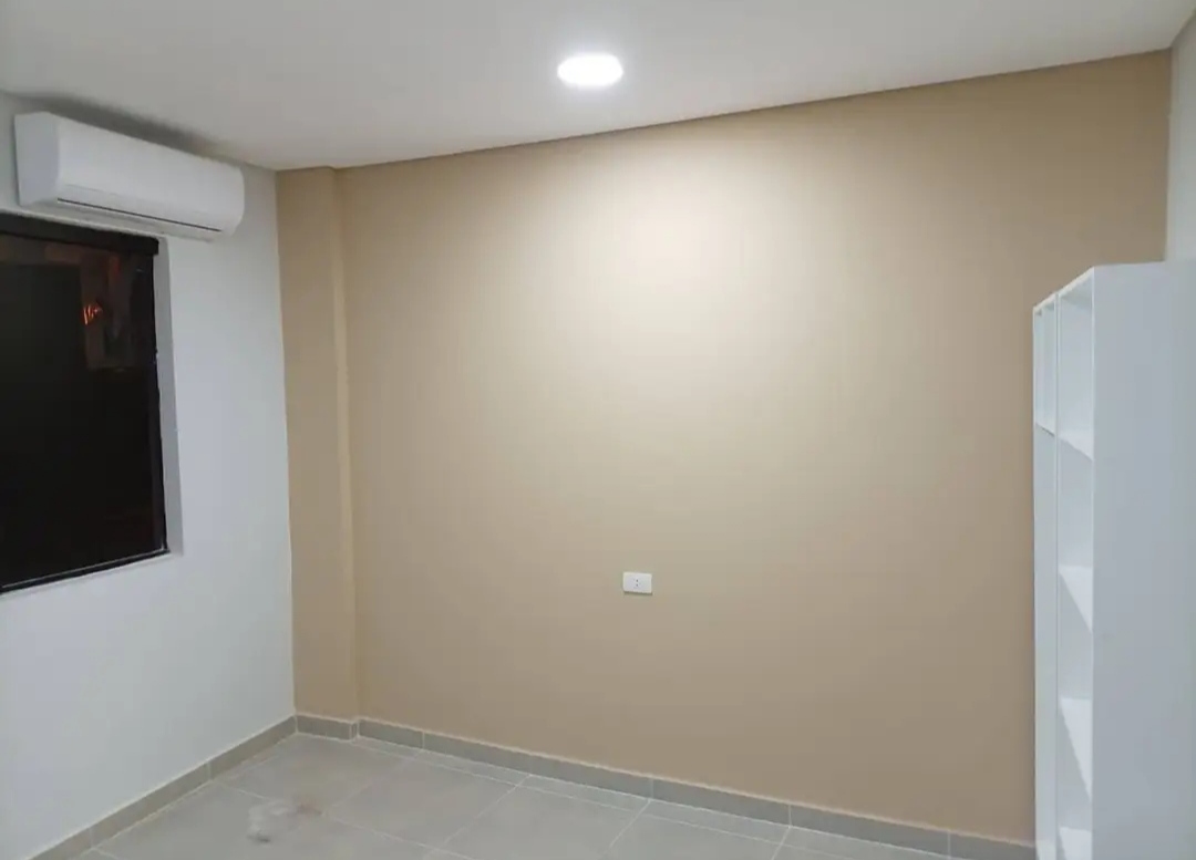 Alquilo Dúplex a Estrenar en Mariano Roque Alonso | 3 Dormitorios — foto 3