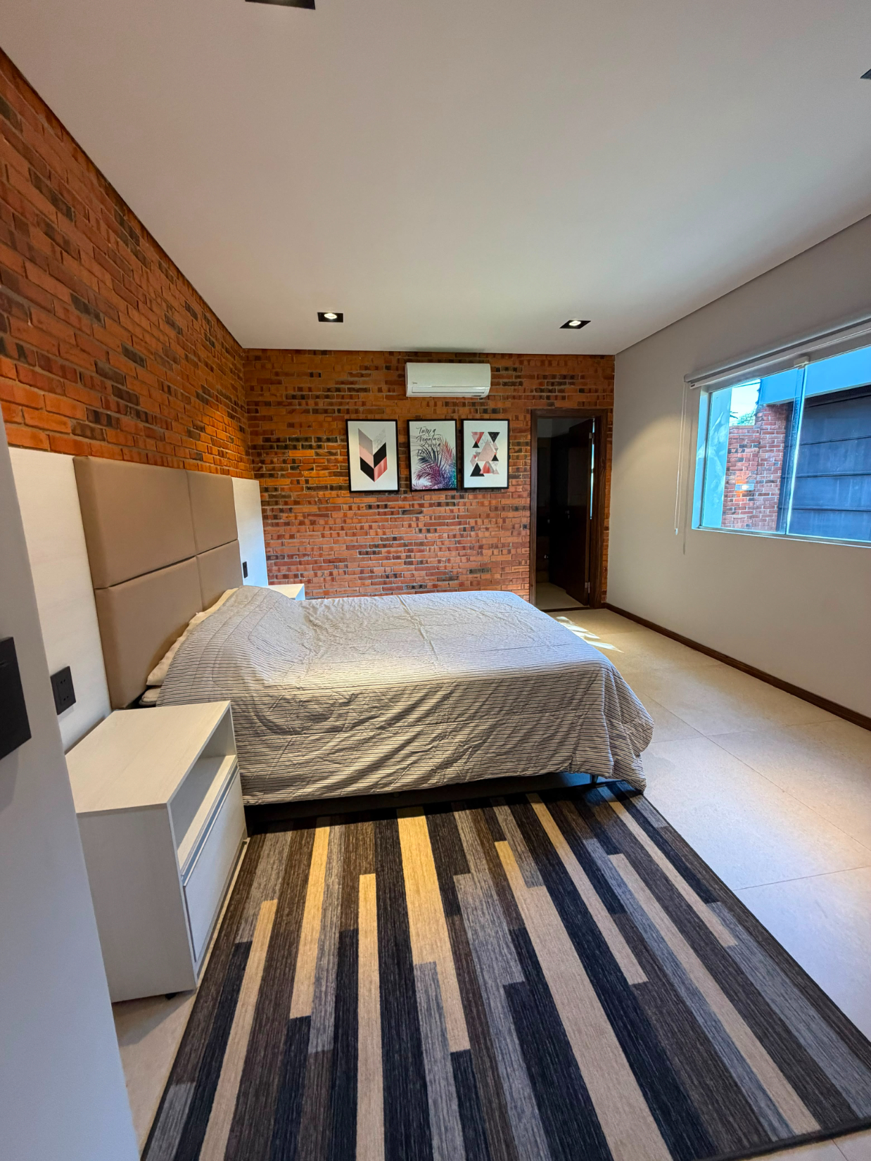 Vendo Casa en San Bernardino — foto 3