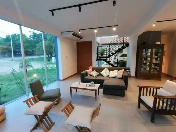 VENDO CASA EN SAN BERNARDINO, BARRIO CERRADO SUNSET HILLS — foto 3