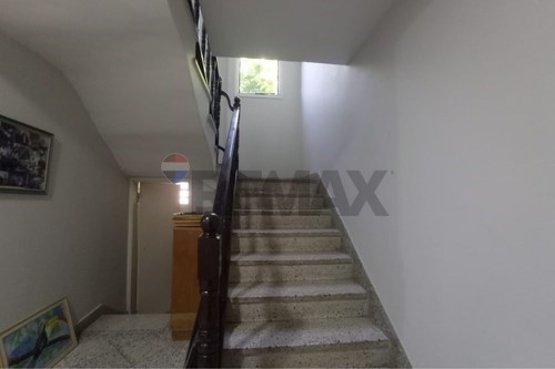 Departamento en alquiler en Republicano, Asunción — foto 3