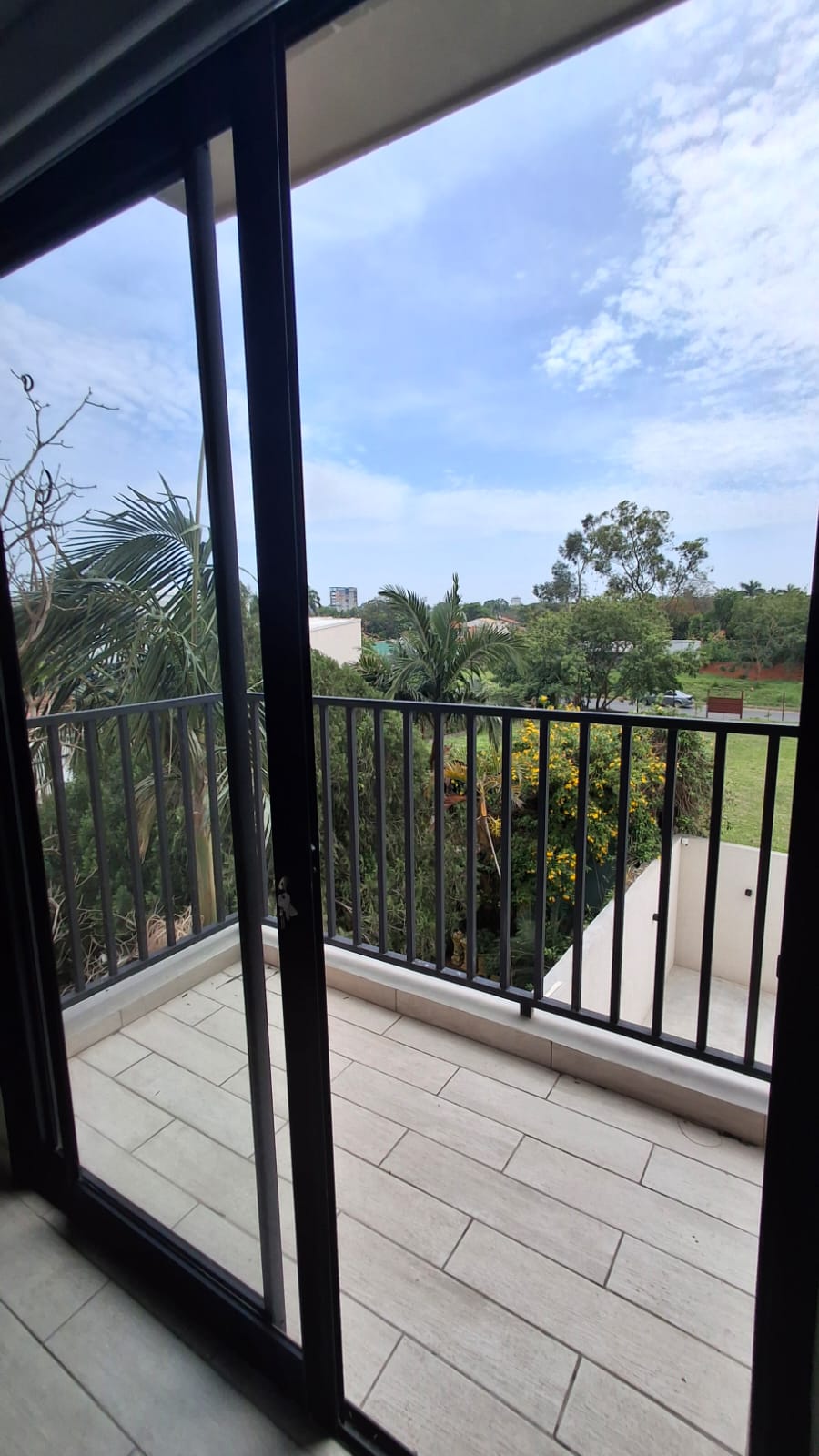 Alquiler Dpto a estrenar Monoambiente- Zona CIT, Aprovecha! — foto 3