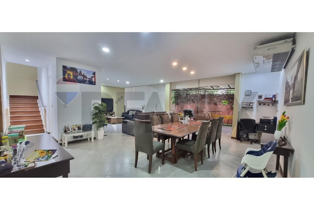 Casa - Venta - Fernando De La Mora, Paraguay — foto 3