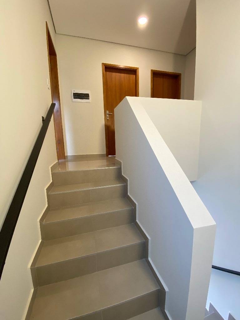 ALQUILO DUPLEX A ESTRENAR EN EL BARRIO SANTA MARIA. — foto 3
