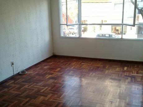 Orden De Venta! Comodo Patio