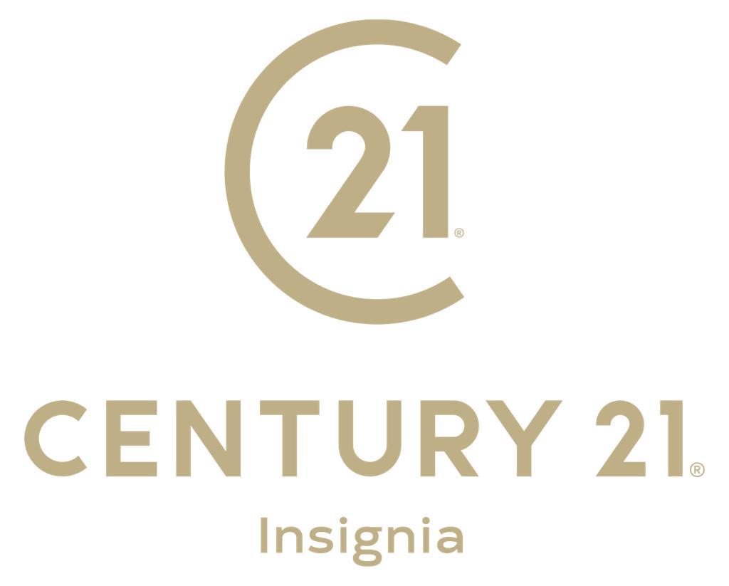 Neyder Moscoso Soliz - Century21 Insignia