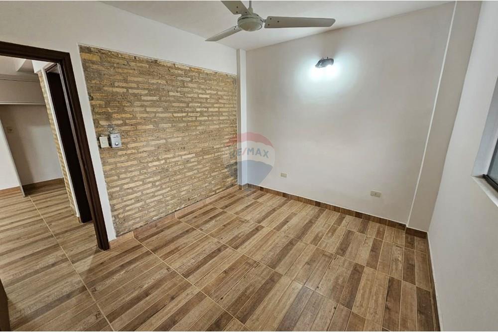 Departamento en venta condominio Los Cedrales — foto 2