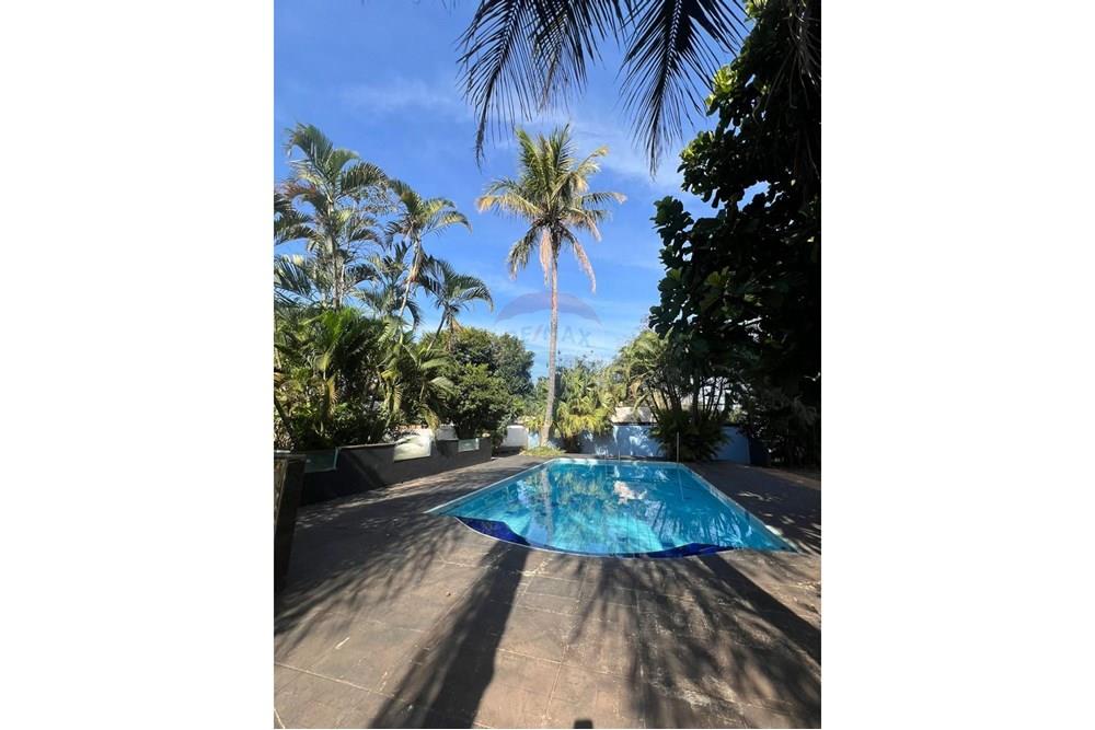 Oportunidad de Inversión: 3100m² en Pte Franco — foto 3
