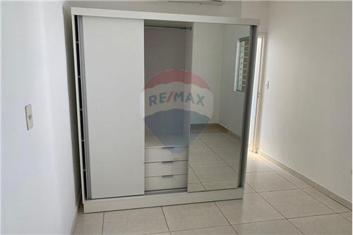 Alquiler de propiedad — foto 2