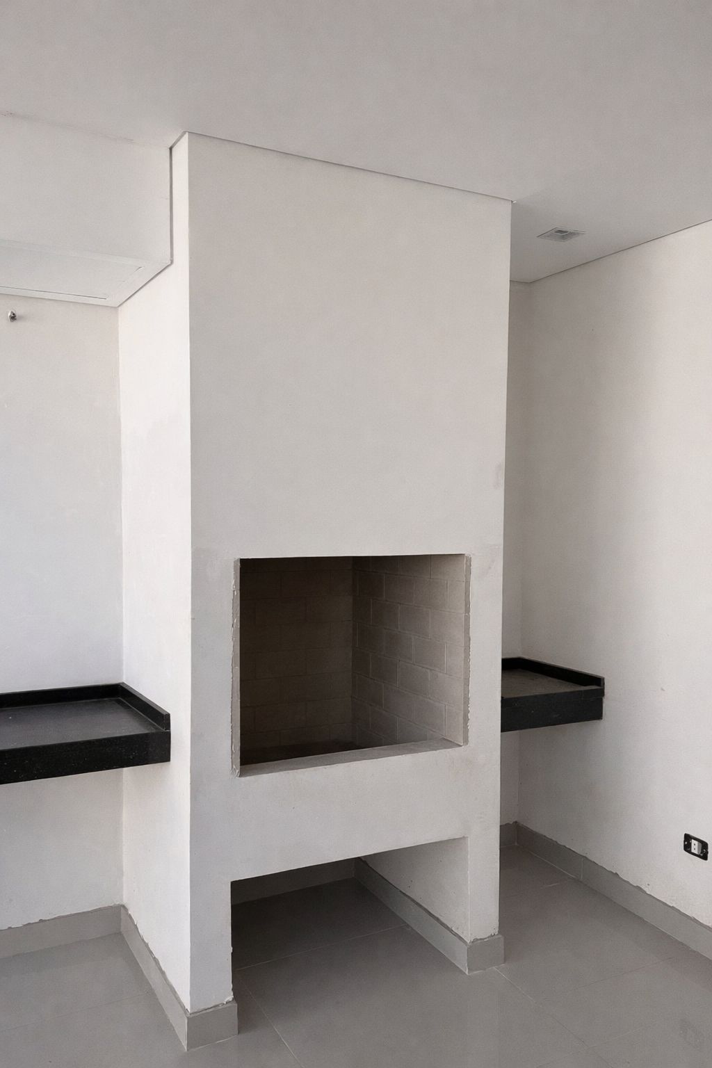 DUPLEX EN VENTA — foto 3