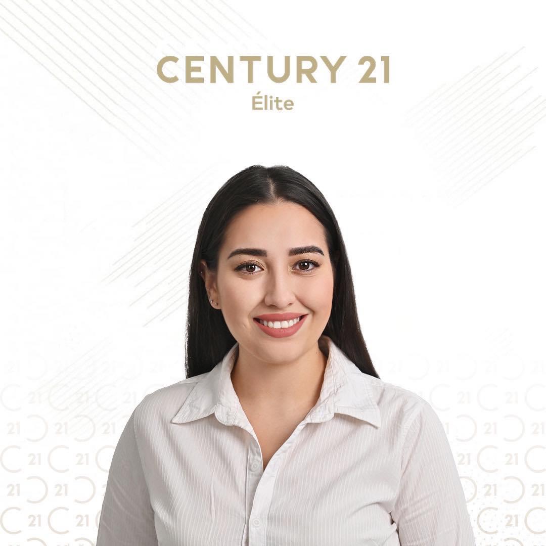 Sharon Cordano Century21  Élite  