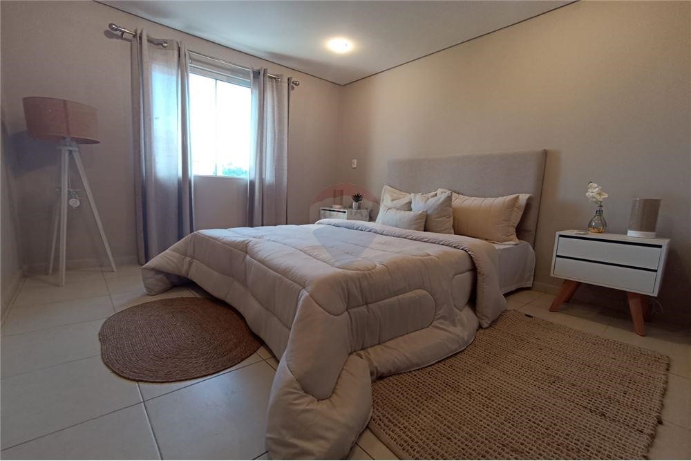 ALQUILO HERMOSO DEPARTAMENTO EN LAS MERCEDES TU HOGAR FELIZ — foto 3