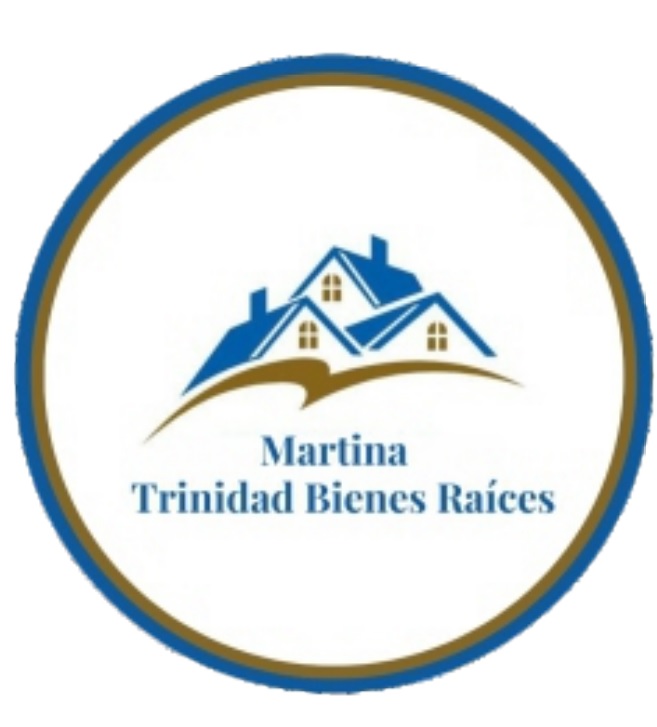 Martina Trinidad Bienes Raices