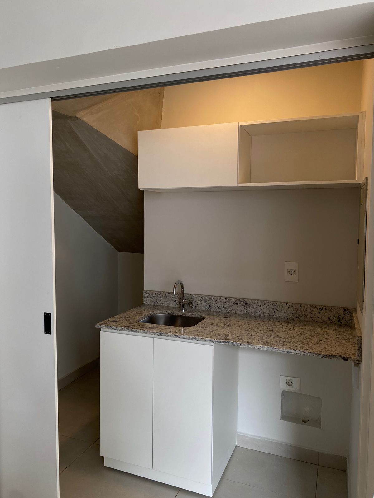 Alquilo Duplex En Barrio Cerrado, En Laguna Grande — foto 2