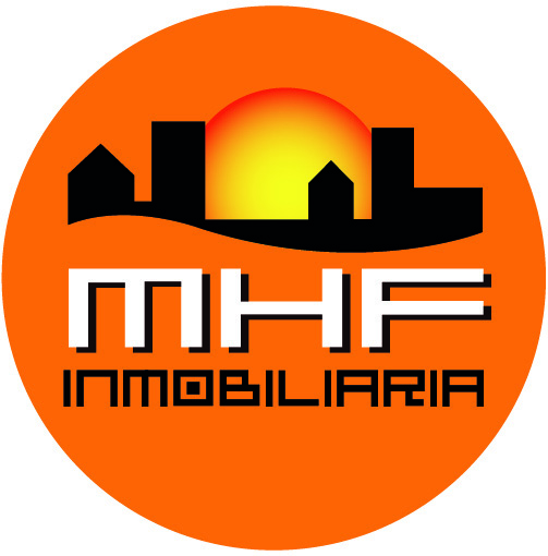 Edificio De 3 Pisos En Venta Para Recibir Rentas Zona Plaza Colon