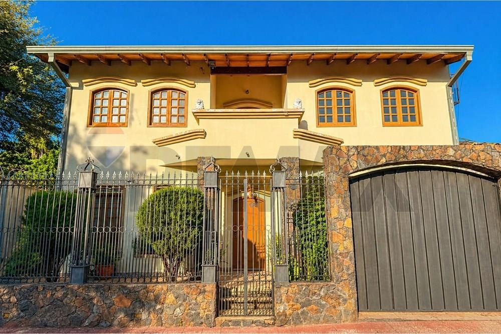 Casa en venta en Trinidad