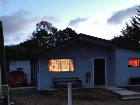 Jaureguiberry:u$s 115.000(ref:1421)vende O Permuta