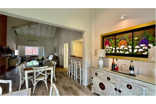 Casa en venta San Bernardino — foto 3
