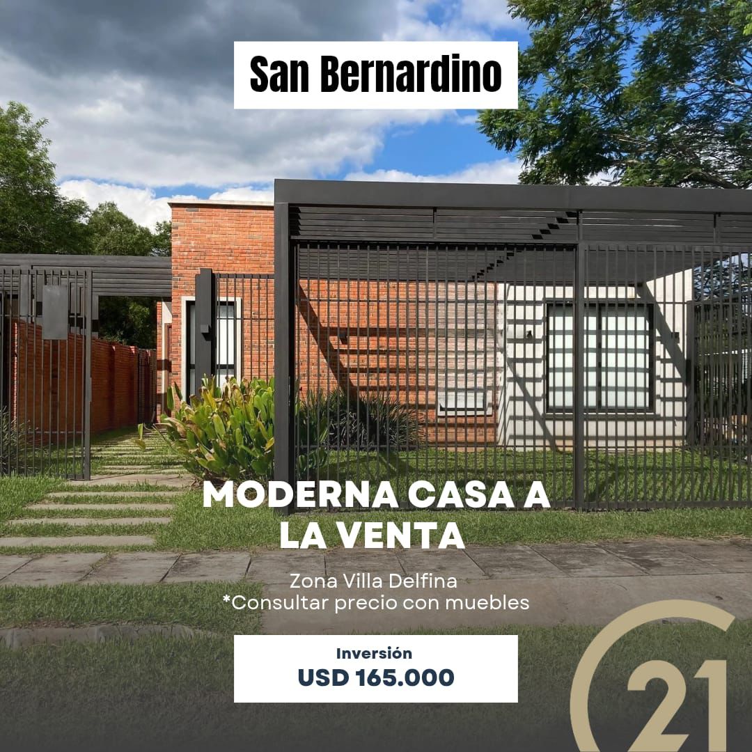 FOR SALE – MODERN HOUSE WITH POOL IN SAN BERNARDINO — foto 2