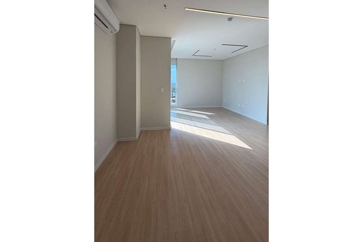 Departamento-Alquiler-Av Molas Lopez, Las Lomas (Carmelitas), Asunción — foto 2