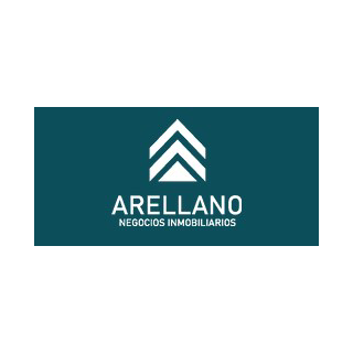 Arellano Negocios Inmobiliarios