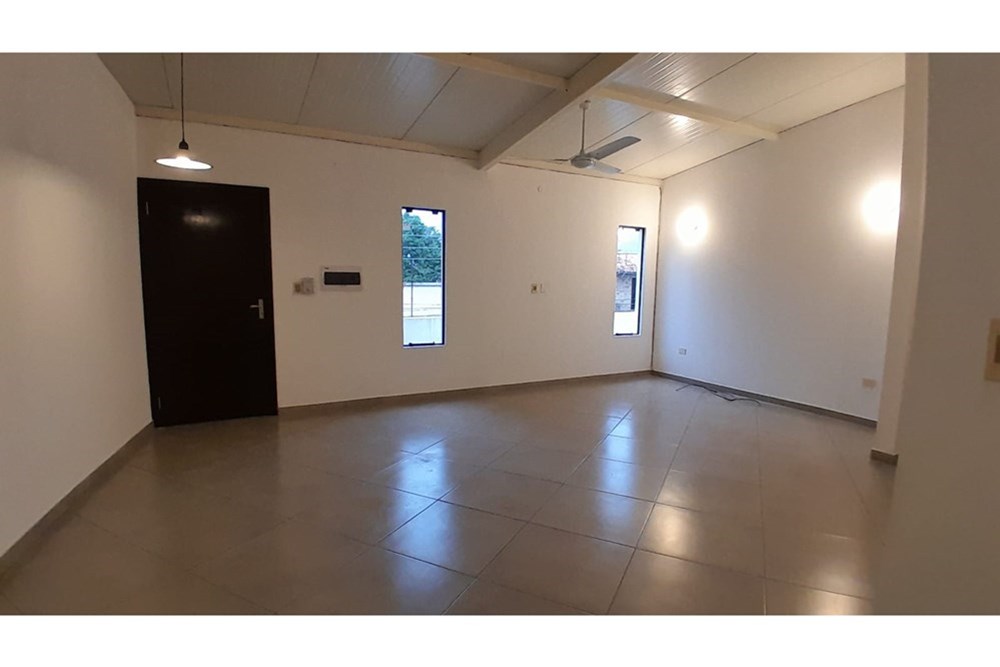 Departamento - Venta - San Lorenzo, Paraguay — foto 2