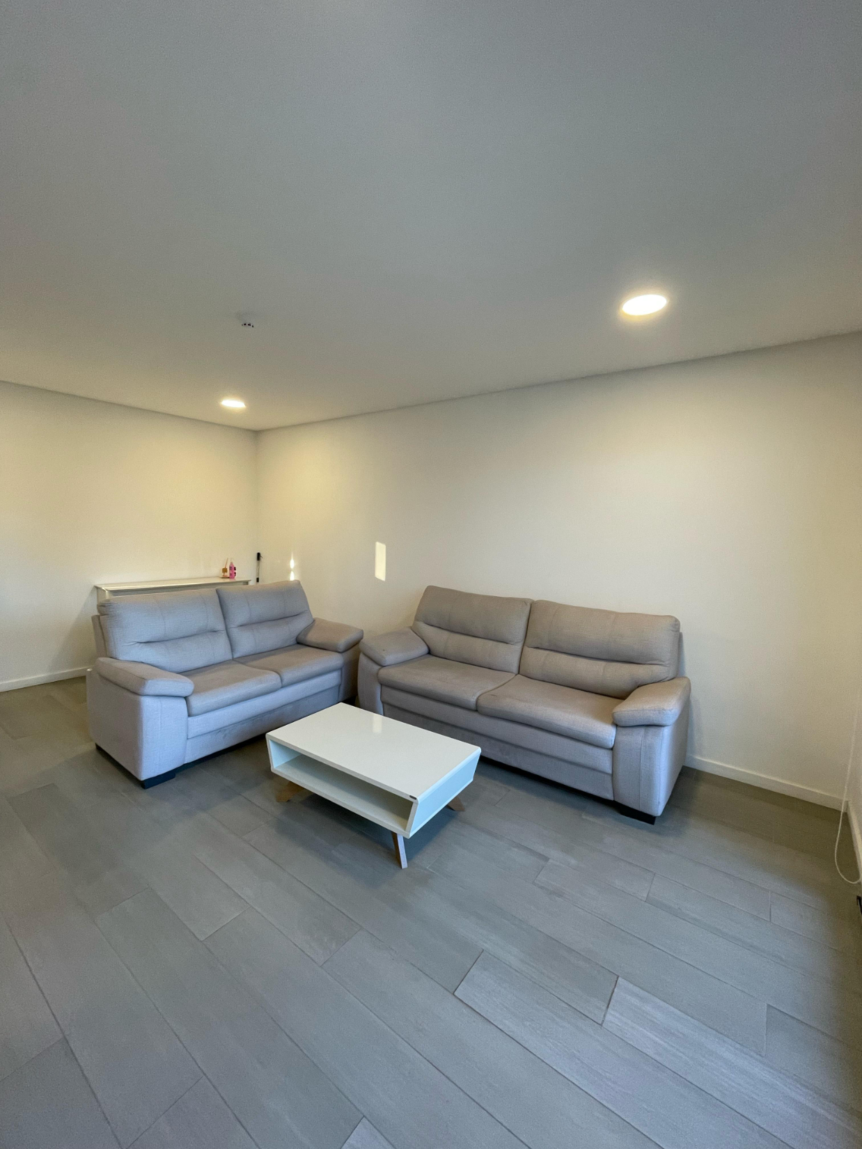 SANTISIMA TRINIDAD EN ALQUILER DEPARTAMENTO DE 1 DORMITORIO AMOBLADO CON COCHERA — foto 2