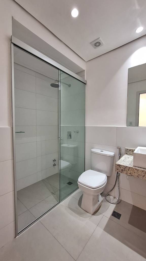 EN VENTA!!! Monoambiente  AMOBLADO en edificio CIVIS ALPHA — foto 3