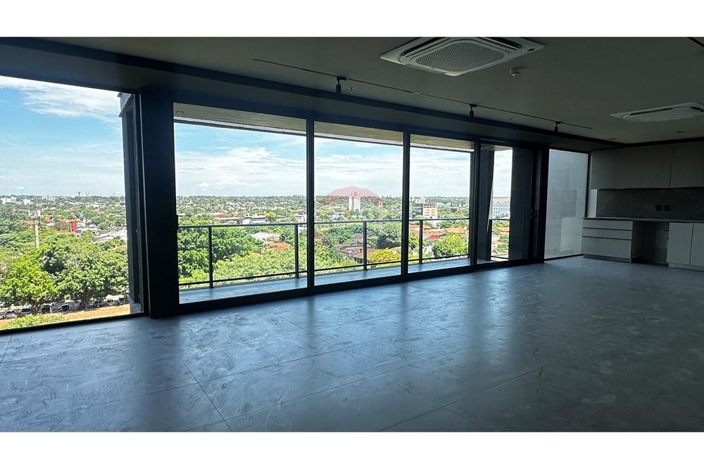 DPTO PREMIUM TIPO DUPLEX A ESTRENAR B. HERRERA — foto 3