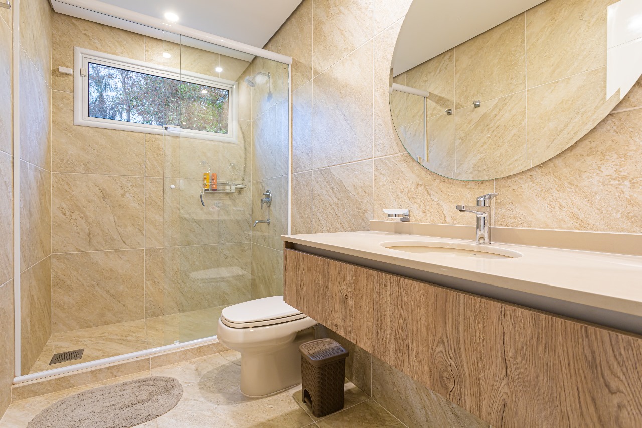 En venta lujosa y amplia residencia amoblada en la ciudad de San Bernardino. — foto 2