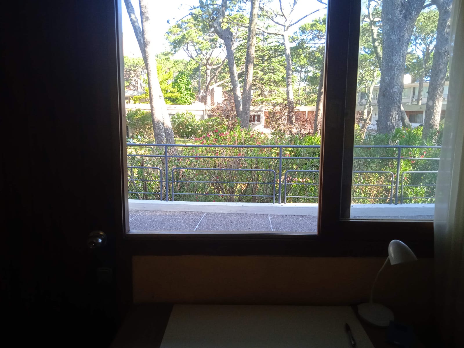 Apartamento en venta en Cantegril