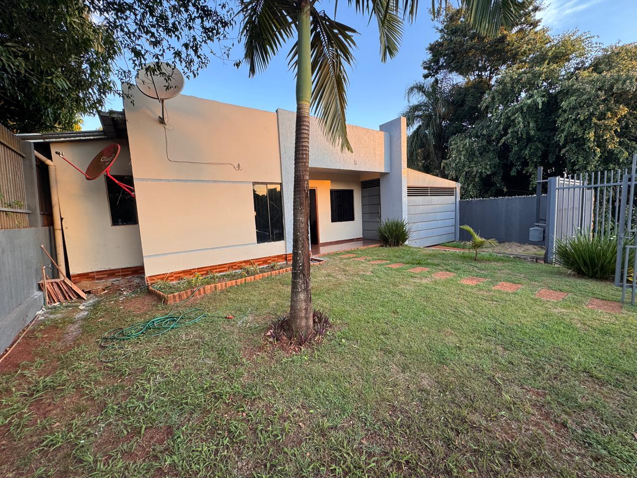 EN VENTA HERMOSA CASA - SAN ALFREDO CDE — foto 2