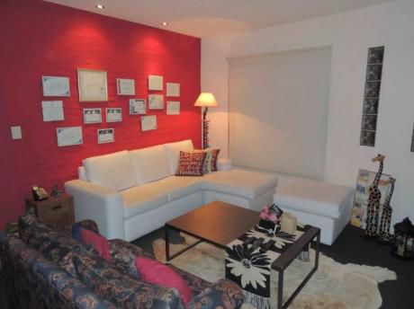 Impecable. Br. Batlle Y OrdoÑez Prox. Av. Sayago, Orden De Vender!!!