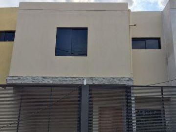 Vendo Duplex A Estrenar En Fdo Zona Norte