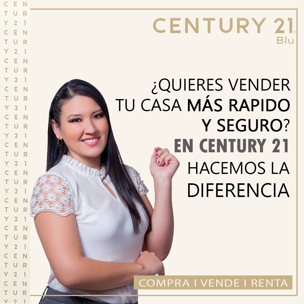 Laritza Sosa Delgadillo