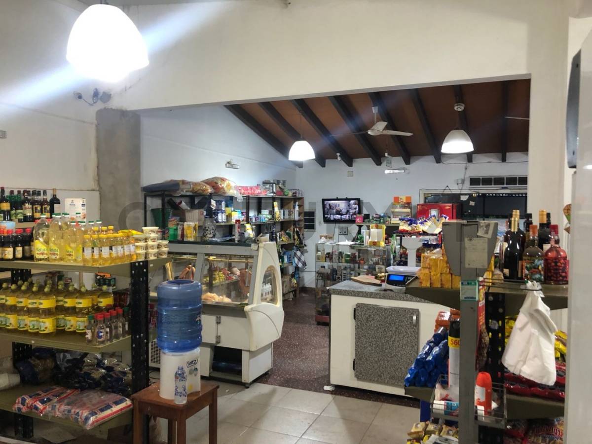 En Venta casa en inigualable ubicación en Asunción — foto 2