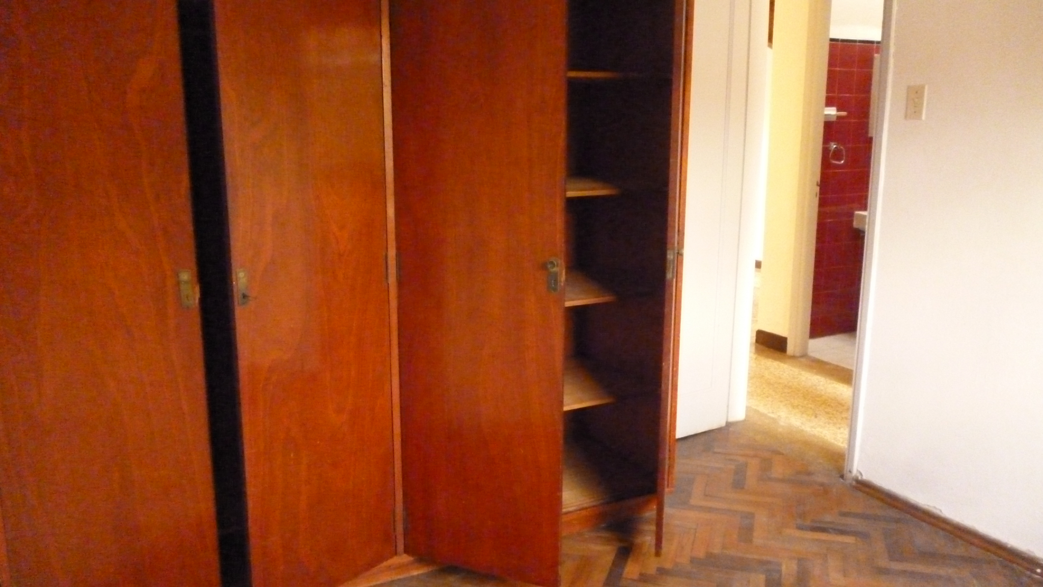 Luminosa Missouri Casita En 1571 Y Rivera |  Montevideo | Malvín  ..promo 21.22 · Foto 11