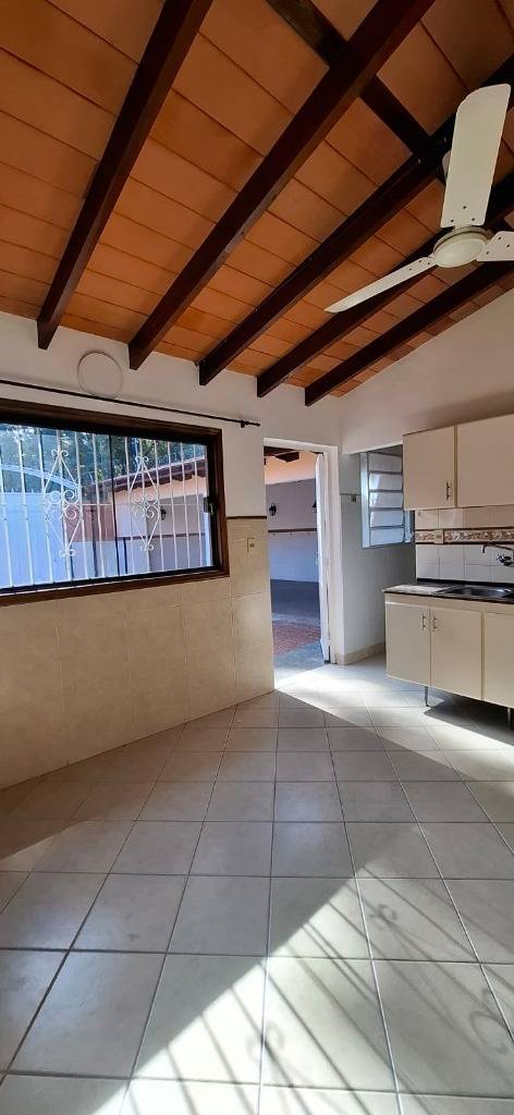 Casa 3 dorm. con parrilla | Mbocayaty — foto 3
