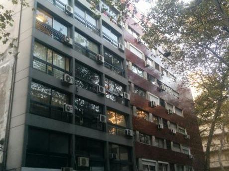 Oficina En Centro