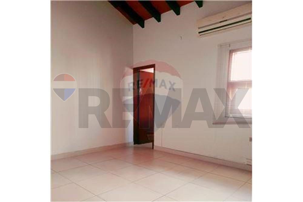 Casa - Alquiler - Hipódromo, Asunción, Paraguay — foto 3