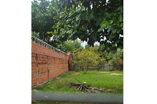 CASA EN VENTA PEDRO JUAN CABALLERO - CONCEPCIÓN — foto 3