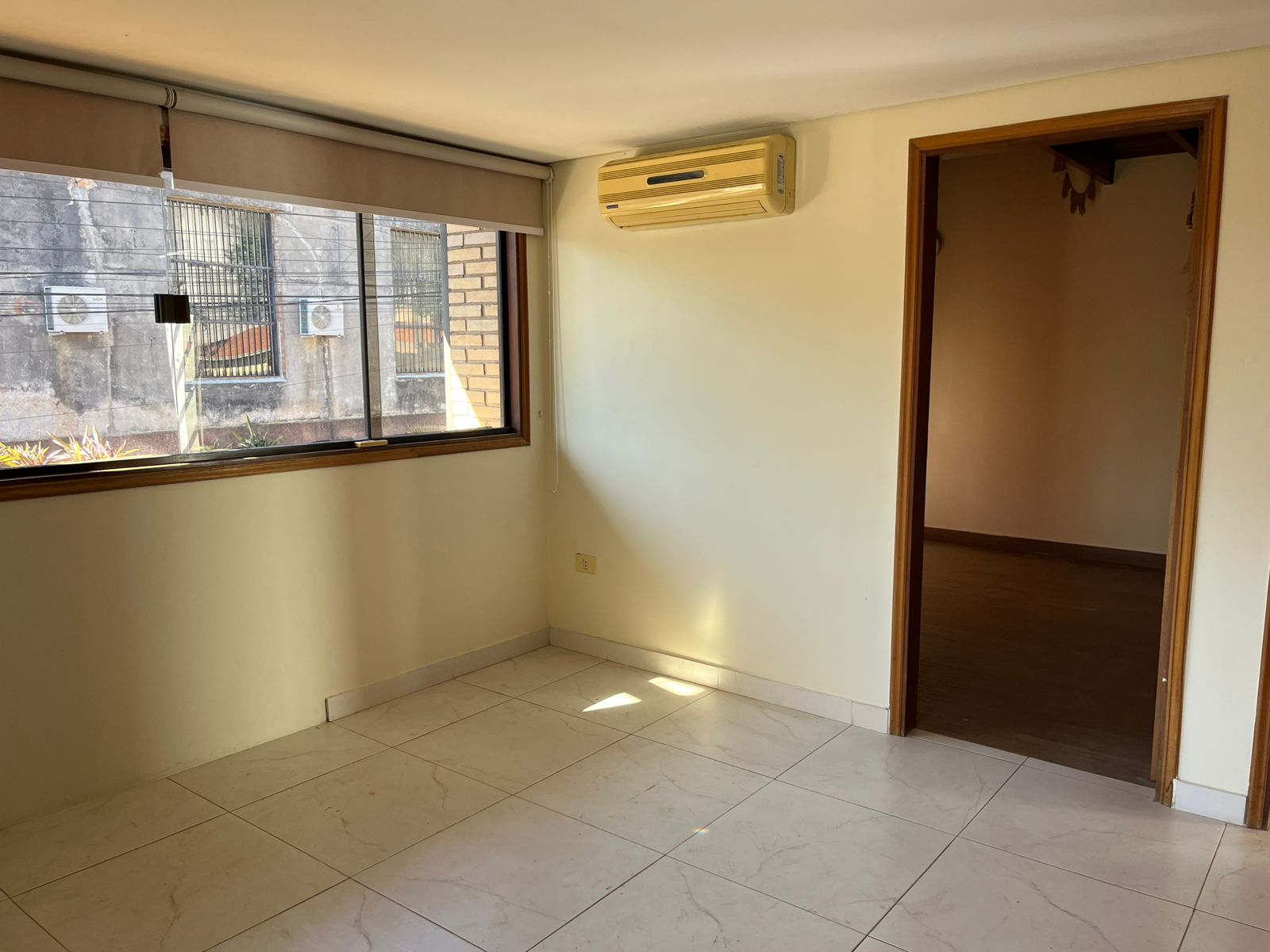 ALQUILO CASA EN VILLA MORRA — foto 3