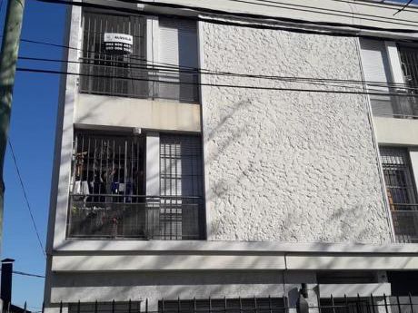 Alquilo Apartamento